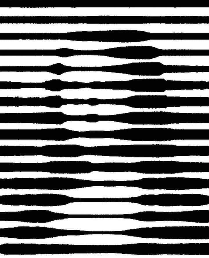 Constructivism